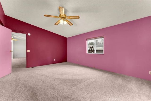 1237 Mountain Shadows, Redding, CA 96003