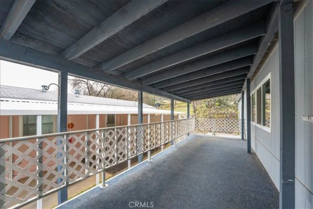 1237 Mountain Shadows, Redding, CA 96003