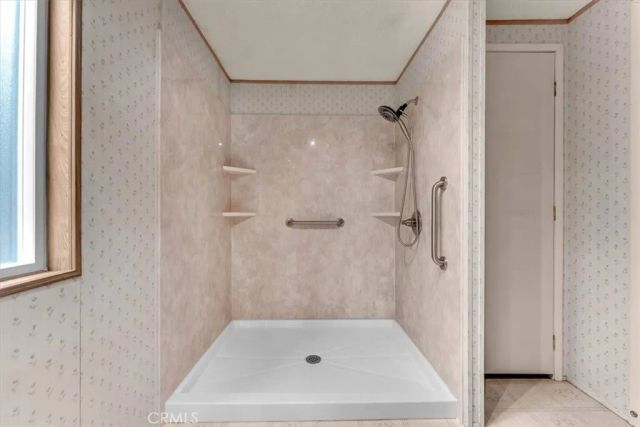 1237 Mountain Shadows, Redding, CA 96003