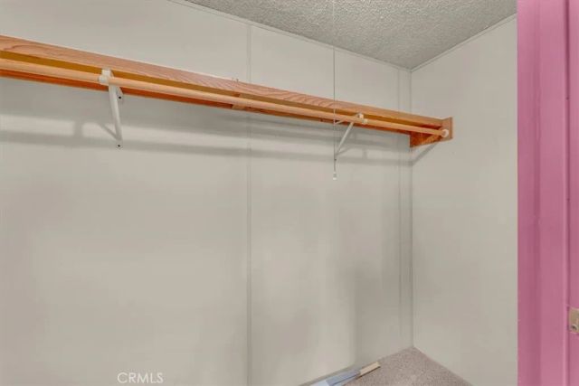 1237 Mountain Shadows, Redding, CA 96003