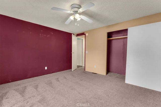 1237 Mountain Shadows, Redding, CA 96003