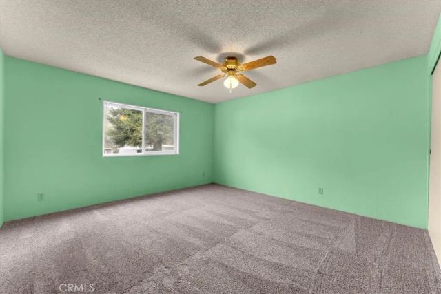 1237 Mountain Shadows, Redding, CA 96003