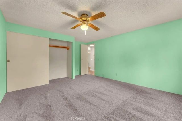 1237 Mountain Shadows, Redding, CA 96003