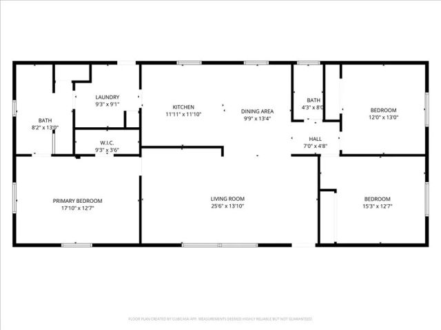 1237 Mountain Shadows, Redding, CA 96003