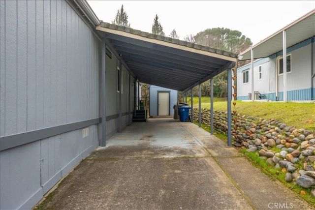 1237 Mountain Shadows, Redding, CA 96003