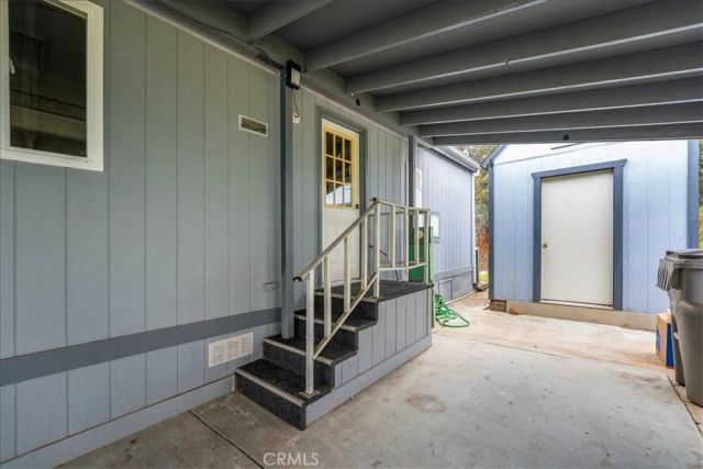 1237 Mountain Shadows, Redding, CA 96003