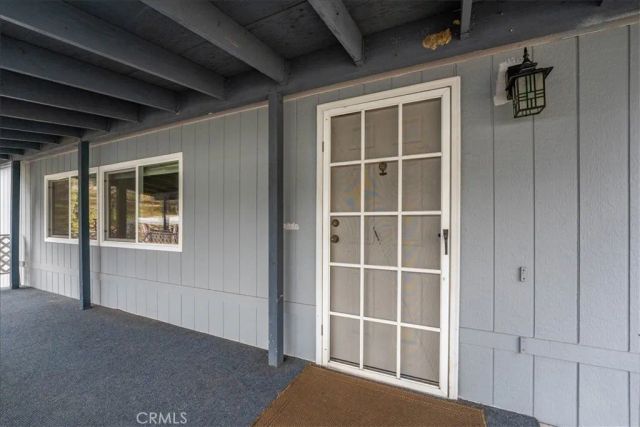 1237 Mountain Shadows, Redding, CA 96003