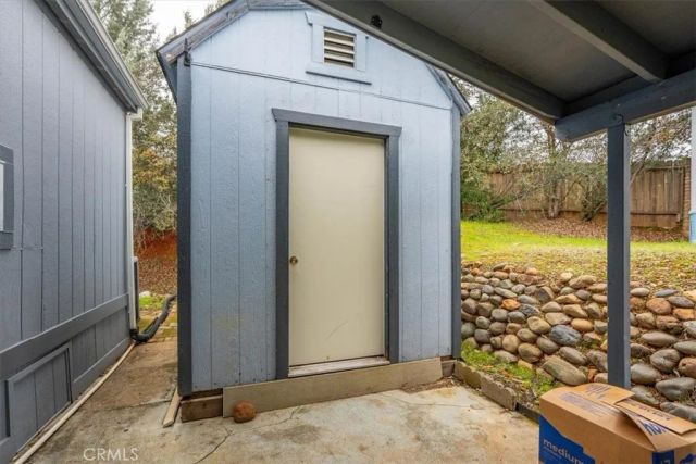 1237 Mountain Shadows, Redding, CA 96003