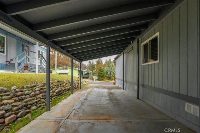 1237 Mountain Shadows, Redding, CA 96003