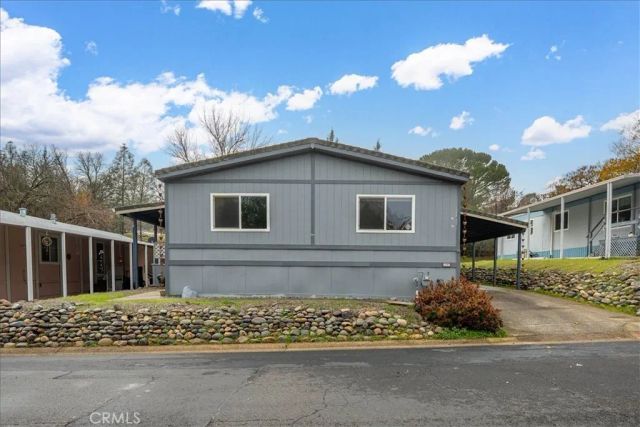 1237 Mountain Shadows, Redding, CA 96003