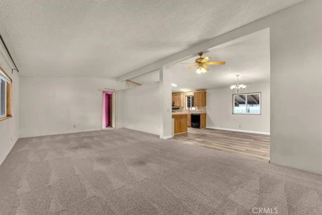 1237 Mountain Shadows, Redding, CA 96003