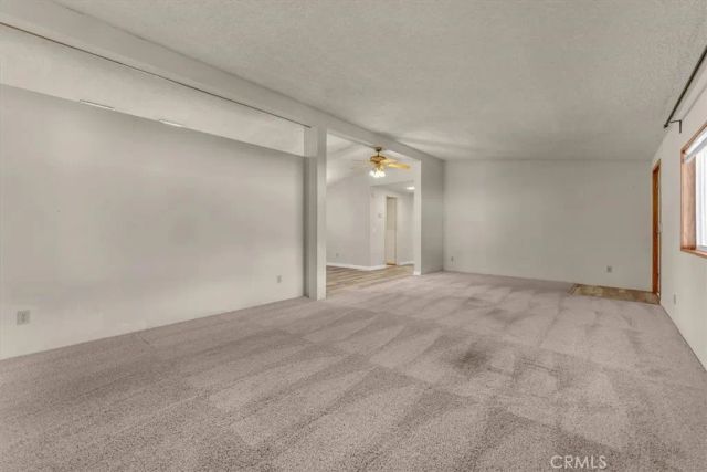 1237 Mountain Shadows, Redding, CA 96003