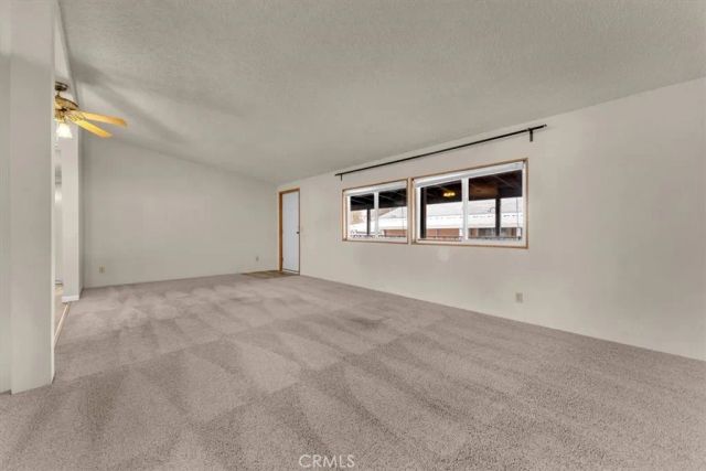 1237 Mountain Shadows, Redding, CA 96003