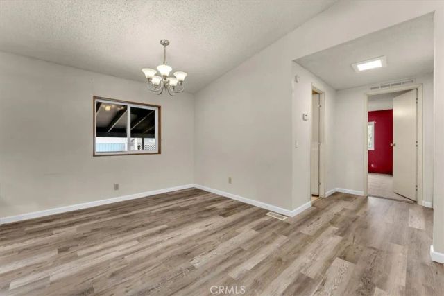 1237 Mountain Shadows, Redding, CA 96003