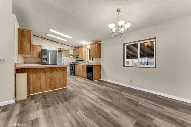 1237 Mountain Shadows, Redding, CA 96003