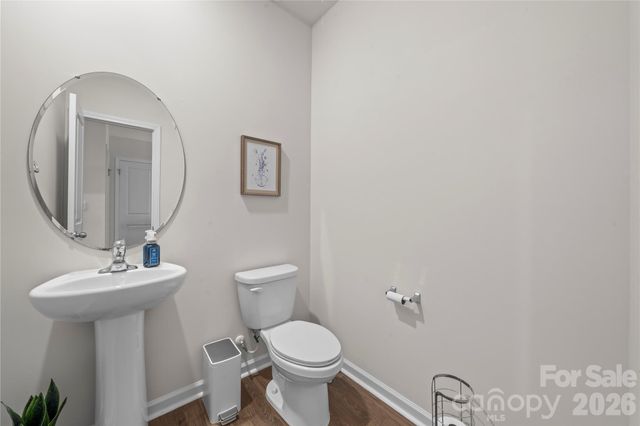 7549 Stonehouse Drive, Gastonia, NC 28056