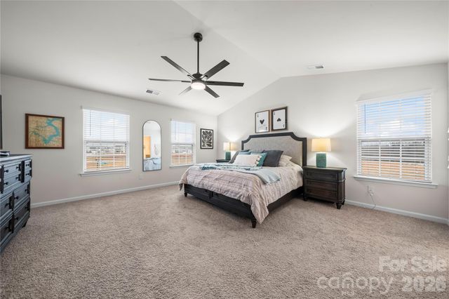 7549 Stonehouse Drive, Gastonia, NC 28056