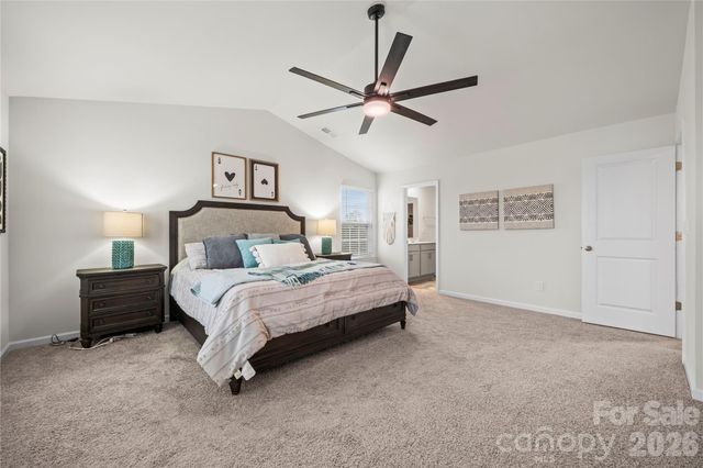 7549 Stonehouse Drive, Gastonia, NC 28056