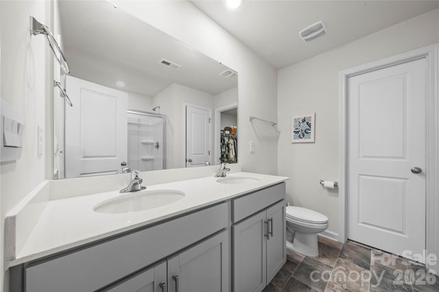 7549 Stonehouse Drive, Gastonia, NC 28056