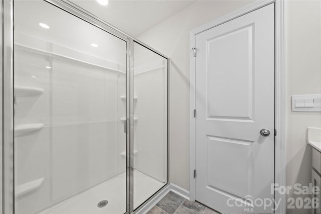 7549 Stonehouse Drive, Gastonia, NC 28056