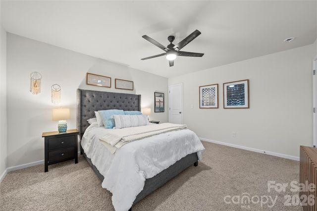 7549 Stonehouse Drive, Gastonia, NC 28056