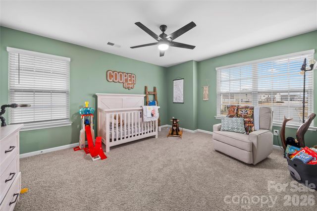 7549 Stonehouse Drive, Gastonia, NC 28056