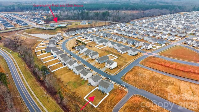 7549 Stonehouse Drive, Gastonia, NC 28056