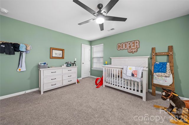 7549 Stonehouse Drive, Gastonia, NC 28056