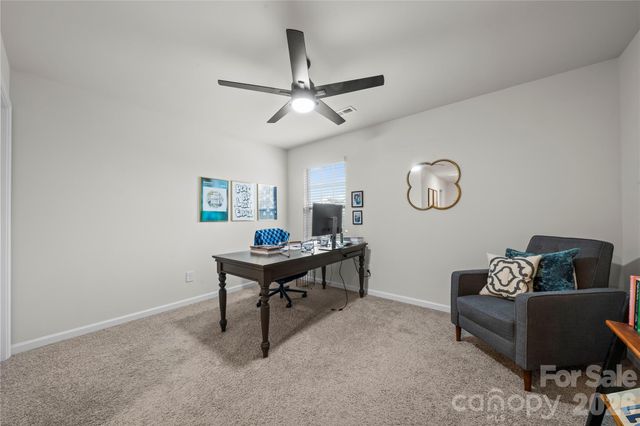 7549 Stonehouse Drive, Gastonia, NC 28056