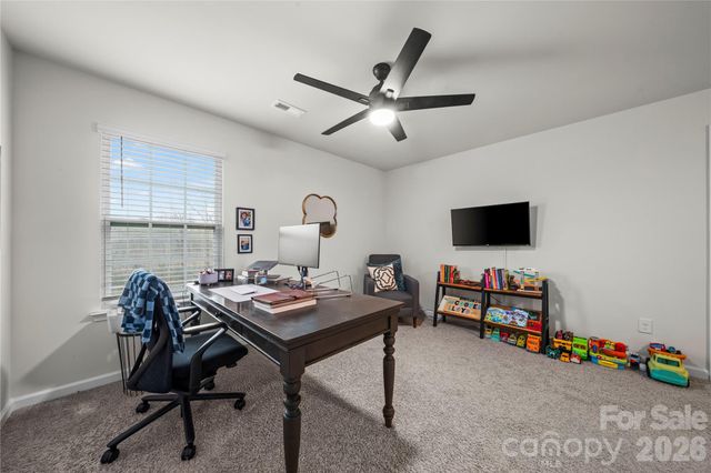 7549 Stonehouse Drive, Gastonia, NC 28056