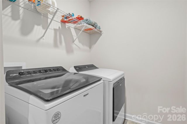 7549 Stonehouse Drive, Gastonia, NC 28056