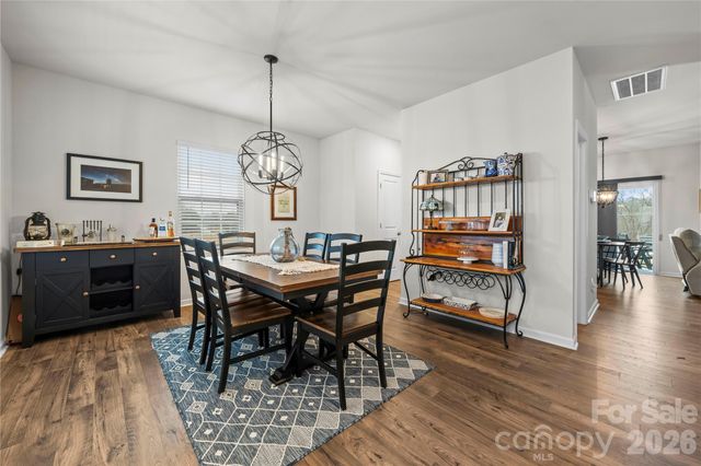 7549 Stonehouse Drive, Gastonia, NC 28056