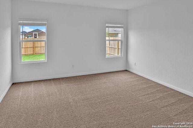 2716 SIERRA CHICAS LN, Seguin, TX 78155