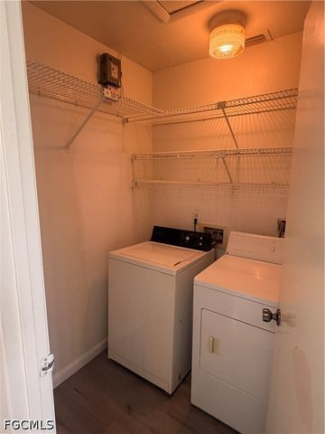 10554 Quincy CT, Lehigh Acres, FL 33936