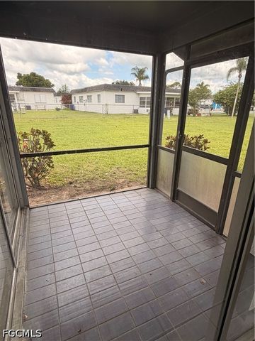10554 Quincy CT, Lehigh Acres, FL 33936