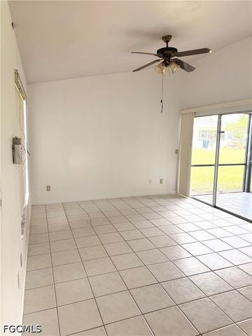10554 Quincy CT, Lehigh Acres, FL 33936