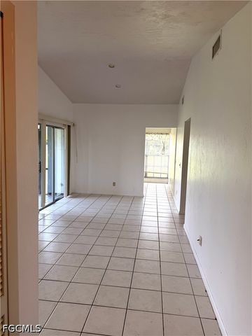 10554 Quincy CT, Lehigh Acres, FL 33936