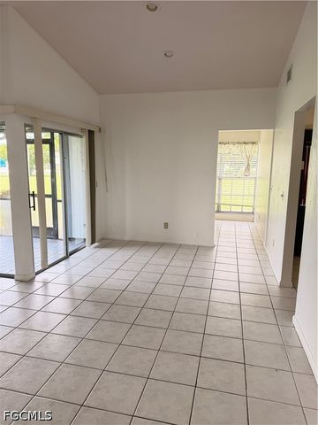 10554 Quincy CT, Lehigh Acres, FL 33936