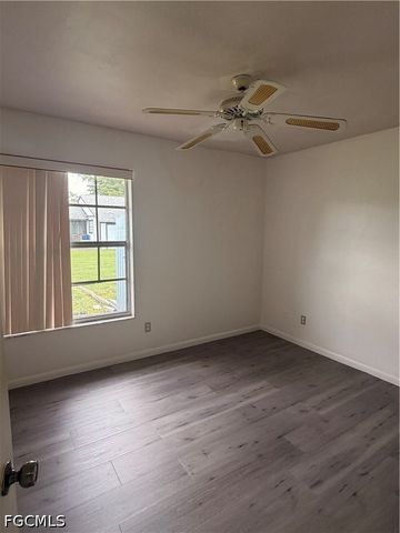 10554 Quincy CT, Lehigh Acres, FL 33936