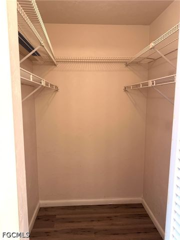 10554 Quincy CT, Lehigh Acres, FL 33936