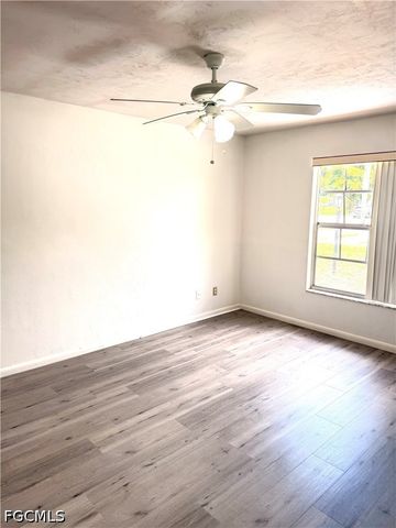 10554 Quincy CT, Lehigh Acres, FL 33936