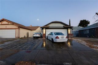 37630 12th E, Palmdale, CA 93550