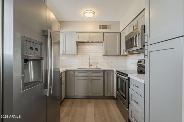 4114 E Calle Redonda -- 54, Phoenix, AZ 85018