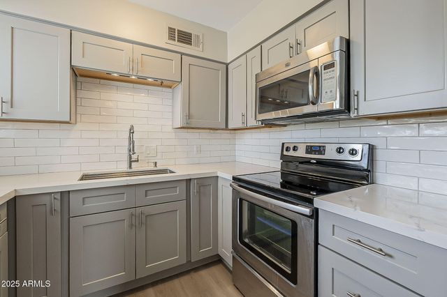 4114 E Calle Redonda -- 54, Phoenix, AZ 85018