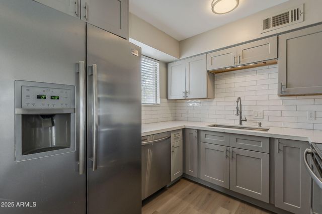 4114 E Calle Redonda -- 54, Phoenix, AZ 85018