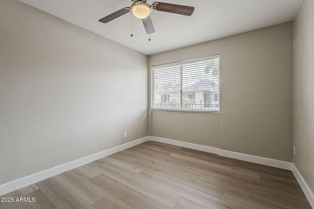 4114 E Calle Redonda -- 54, Phoenix, AZ 85018