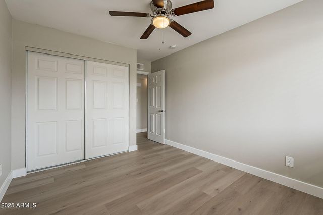 4114 E Calle Redonda -- 54, Phoenix, AZ 85018