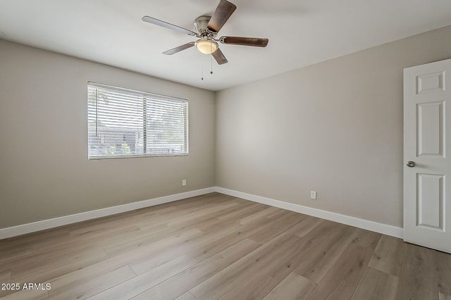 4114 E Calle Redonda -- 54, Phoenix, AZ 85018