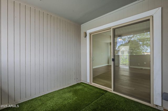 4114 E Calle Redonda -- 54, Phoenix, AZ 85018