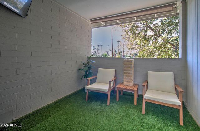 4114 E Calle Redonda -- 54, Phoenix, AZ 85018